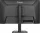 Iiyama XB2791QS-B1