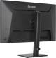 Iiyama XB2791QS-B1