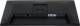 Iiyama XB2791QS-B1