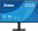 Iiyama XB2791QS-B1