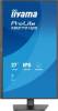 Iiyama XB2791QS-B1