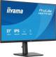 Iiyama XB2791QS-B1