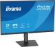 Iiyama XB2791QS-B1