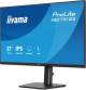 Iiyama XB2791QS-B1
