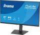 Iiyama XB2791QS-B1
