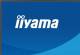 Iiyama XB2791QS-B1