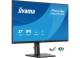 Iiyama XB2791QS-B1 68,5 cm (27