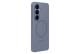 SAMSUNG Magnetic Silicone Case Galaxy S26 Blue Violet