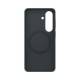 Samsung EF-ES942CBEGWW