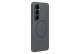 SAMSUNG Case Silicone Magnet S26 Black