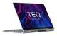 TEQCYCLE Lenovo Grade A ThinkPad X1 Yoga G6 Intel Core i7-1185G7 14inch 32GB 512GB M.2 BL CAM W11P Premium