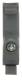 ABB MLBL-07G LED-Leuchtelement 1SFA611621R1072