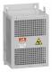 Schneider Electric VW3A5304 Schneider Du/dt output filter for frequency converter, IP20