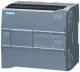 Siemens 6ES72141AG400XB0
