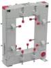 Weidmüller 2728150000 KCMA-8-1500-5A-15VA1 Aufsteck-Stromwandler 