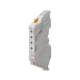 Phoenix Contact 1115657 CAPAROC E4 12-24DC/1-4A Elektronischer Geräteschutzschalter 