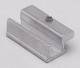 Ifm Electronic E11957 Adapter for trapezoidal slot cylinders, Mechanical data