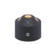 Ifm Electronic E17327 IFM Schaltnocken D65mm für mech. Schnittstellen nach VDI/VDE 3845