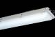 Schuch nD866F 12L42 EX-LED-Wannenleuchte ExeLED 2 EX-Zone 2/22 28W 866000002