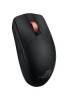 ASUS 90MP03D0-BMUA00