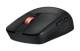 ASUS 90MP03D0-BMUA00