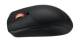 ASUS 90MP03D0-BMUA00