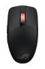 ASUS 90MP03D0-BMUA00 MAUS ROG STRIX IMPACT III WIRELESS GAMING MOUSE