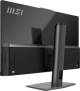 MSI 00AF8231-1425