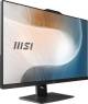 MSI 00AF8231-1425