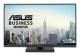 ASUS 90LM02W1-B02371