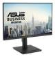 ASUS 90LM02W1-B02371