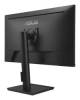 ASUS 90LM02W1-B02371