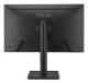ASUS 90LM02W1-B02371
