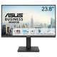 ASUS 90LM02W1-B02371 Business VA249QGSE 60,5 cm (16:9) FHD