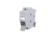 Metz Connect 1309A07003-E
