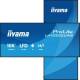 Iiyama LH10552UWS-B1AG