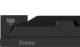 Iiyama LH10552UWS-B1AG