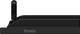 Iiyama LH10552UWS-B1AG