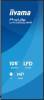 Iiyama LH10552UWS-B1AG
