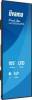 Iiyama LH10552UWS-B1AG