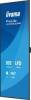 Iiyama LH10552UWS-B1AG