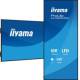 Iiyama LH10552UWS-B1AG