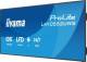 Iiyama LH10552UWS-B1AG