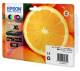 Epson C13T33574011