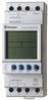 Finder 122200240000