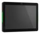 Jabra 8020-239