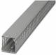 Phoenix Contact 3240351 Phoenix CD-HF 40X100 Verdrahtungskanal