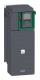Schneider Electric ATV630D11M3 Schneider frequency inverter 200...240 V, IP21 