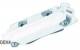 Zumtobel S2802200 connector S2 802 200, 3-phase black