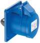 Abl Sursum F31S202